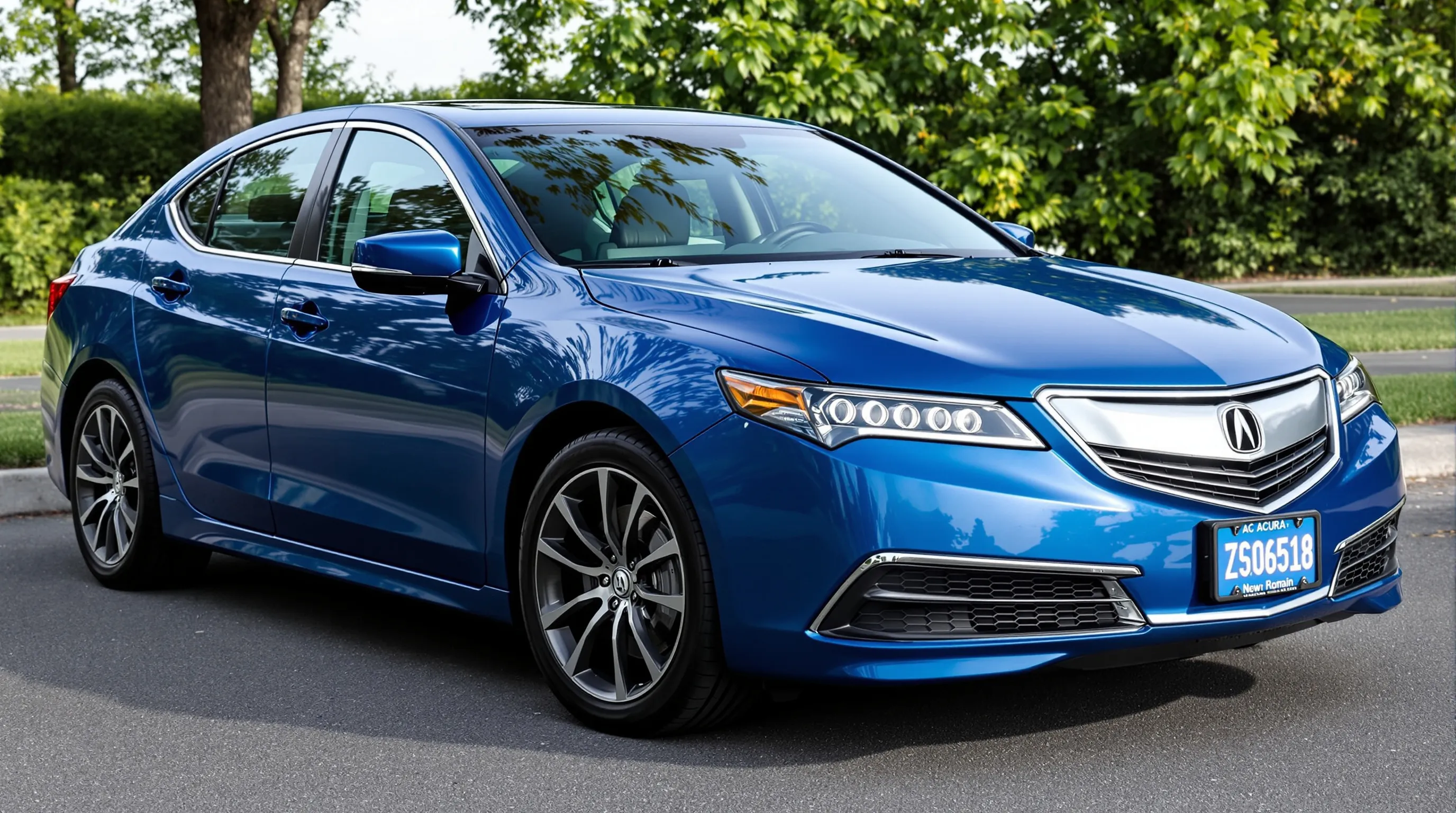 Best and worst Acura TLX years (which to avoid)