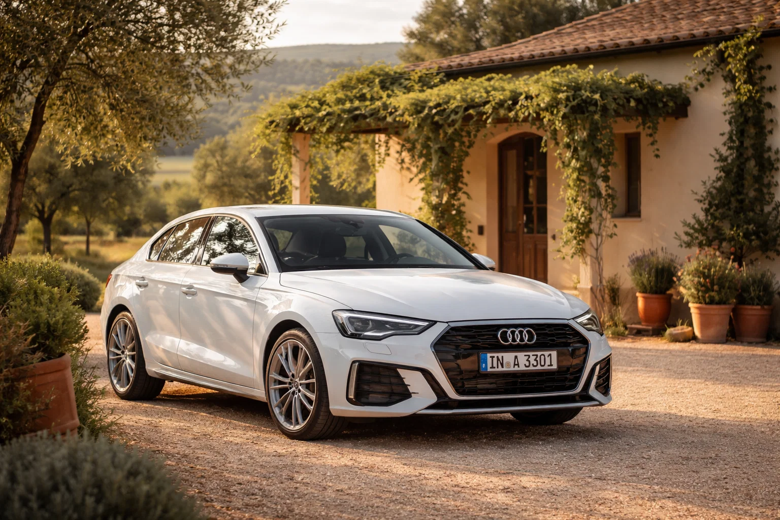 Best and worst Audi A3 years (which to avoid)