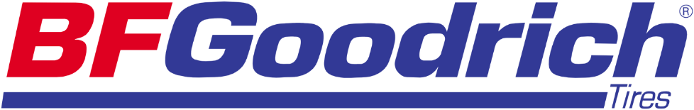 BFGoodrich tire reviews