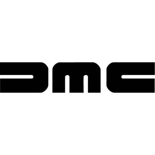 DMC logo