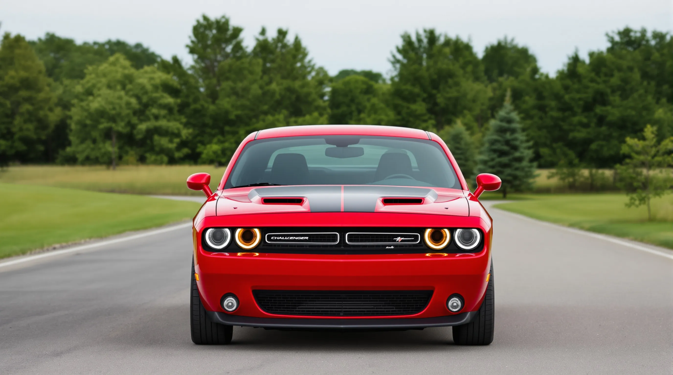 Best and worst Dodge Challenger years (which to avoid)