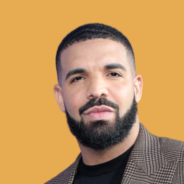 a close up of a person wearing a suit.|a blue mercedes benz benz benz benz benz benz benz benz benz benz benz benz benz.