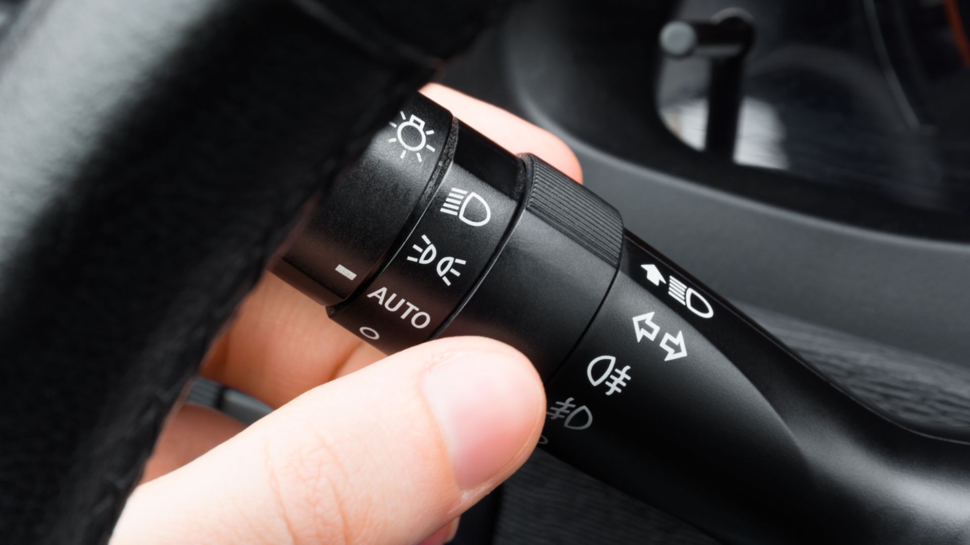 a close up of a person holding a camera.