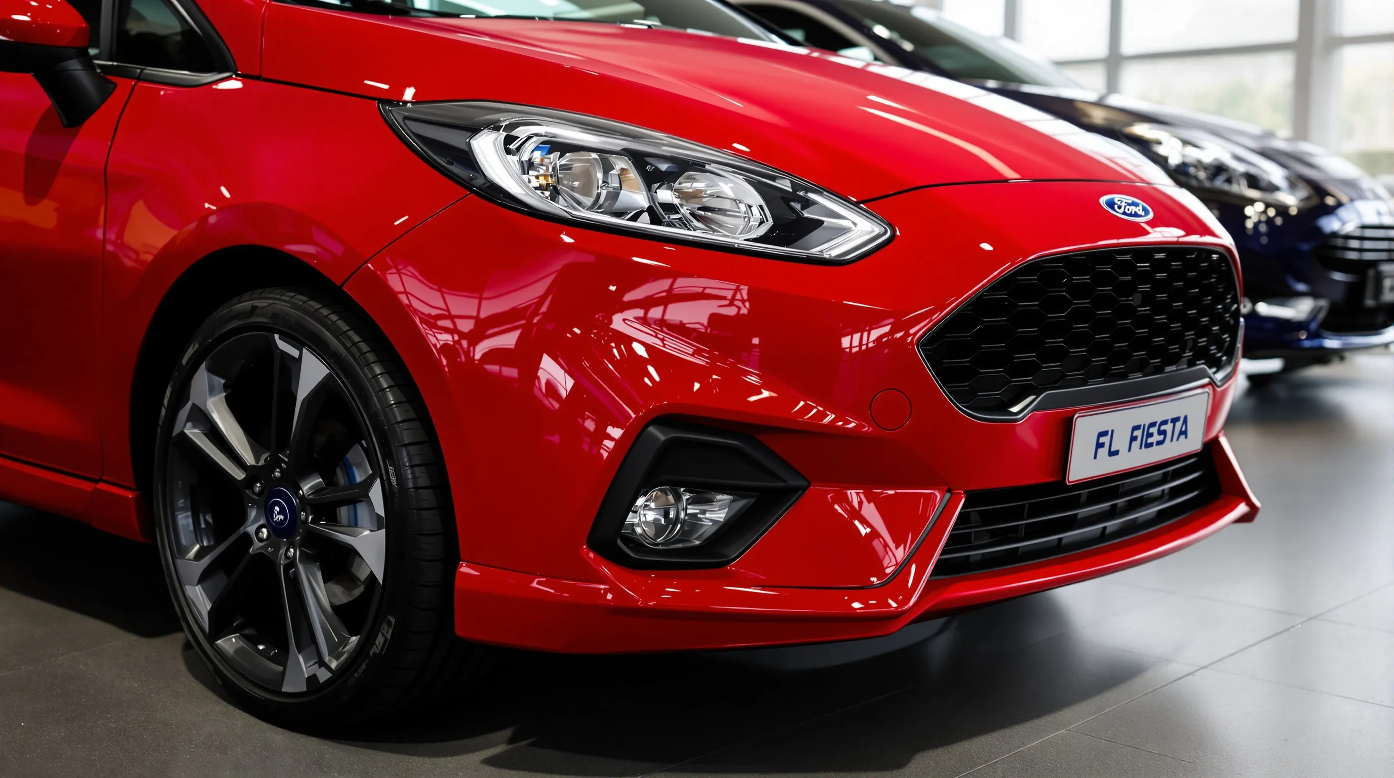 Best and worst Ford Fiesta years (which to avoid) 