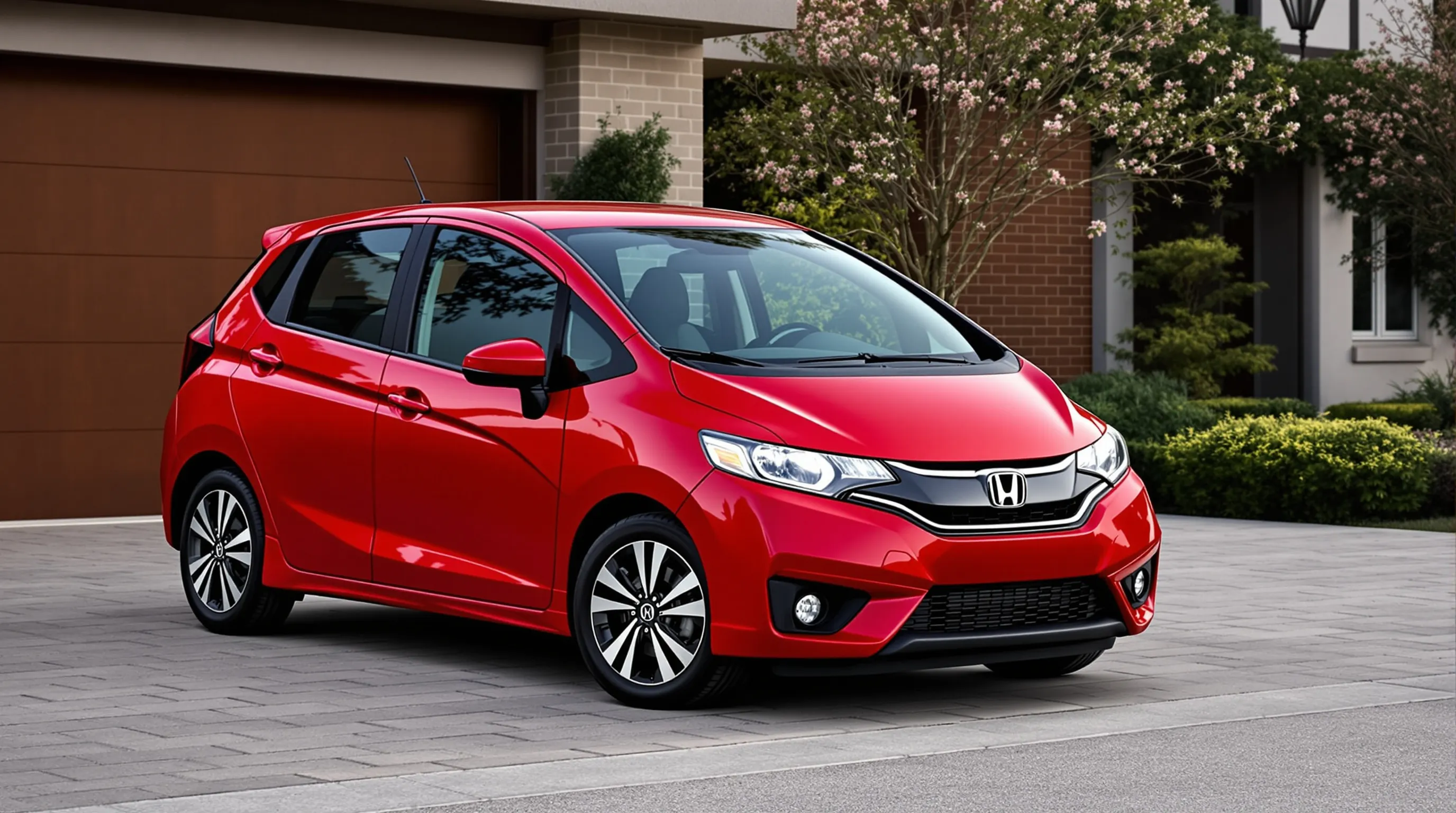 Best and worst Honda Fit years (which to avoid)