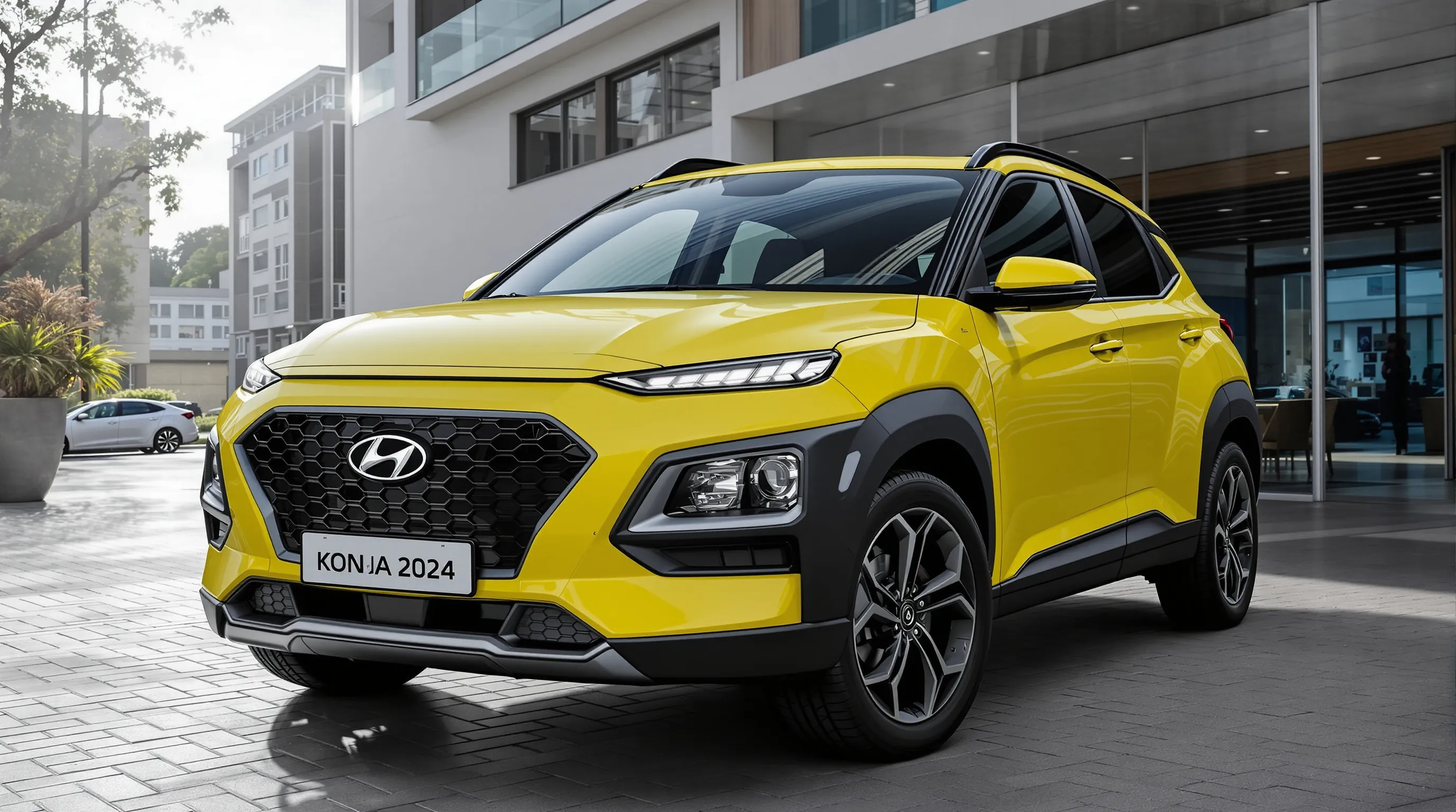 Best and worst Hyundai Kona years (which to avoid)