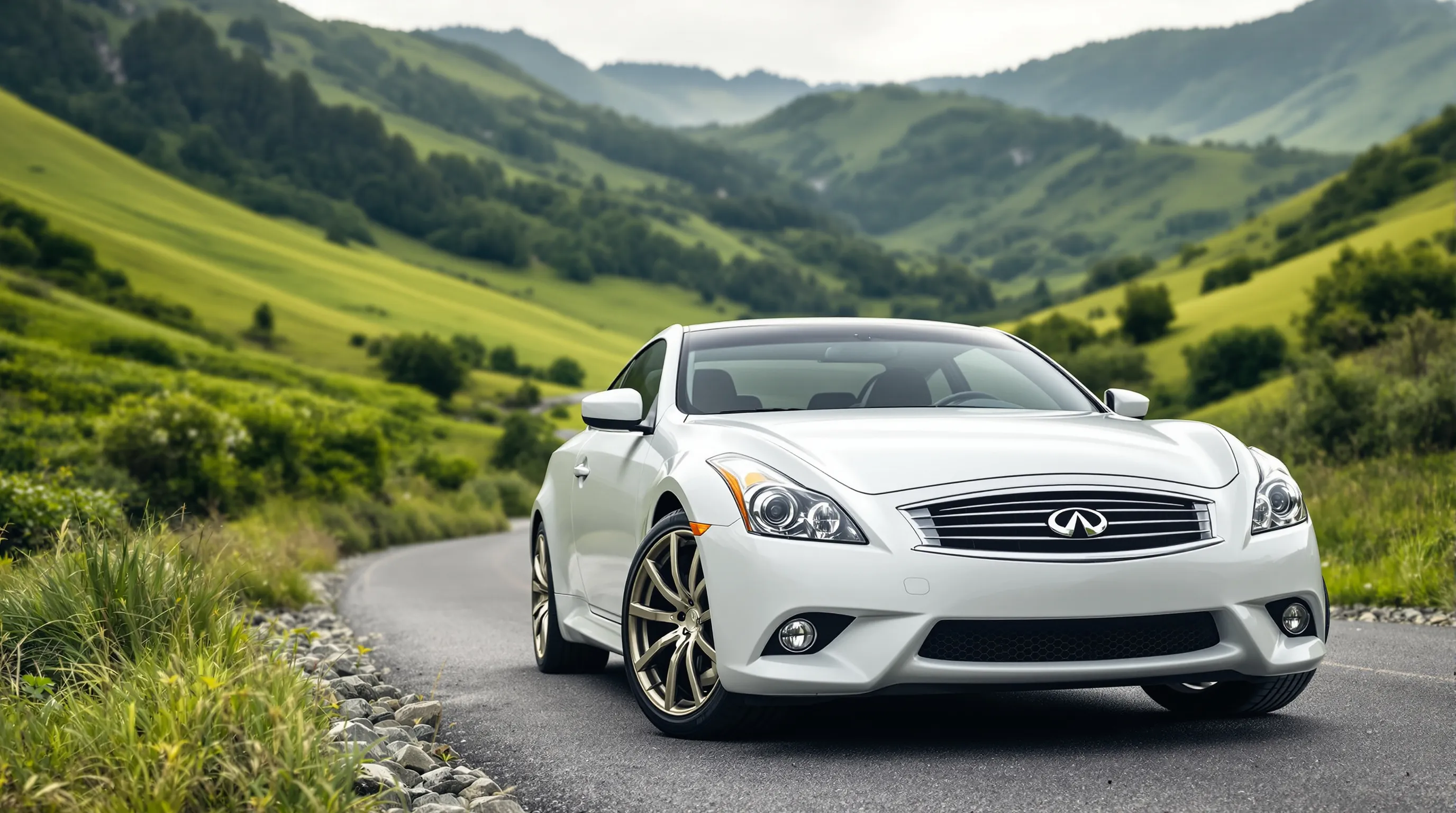 Best and worst Infiniti G37 years (which to avoid)