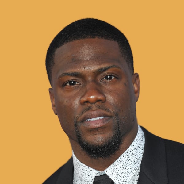 a black man in a suit and tie.