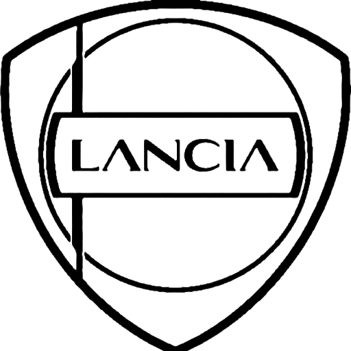 Lancia logo
