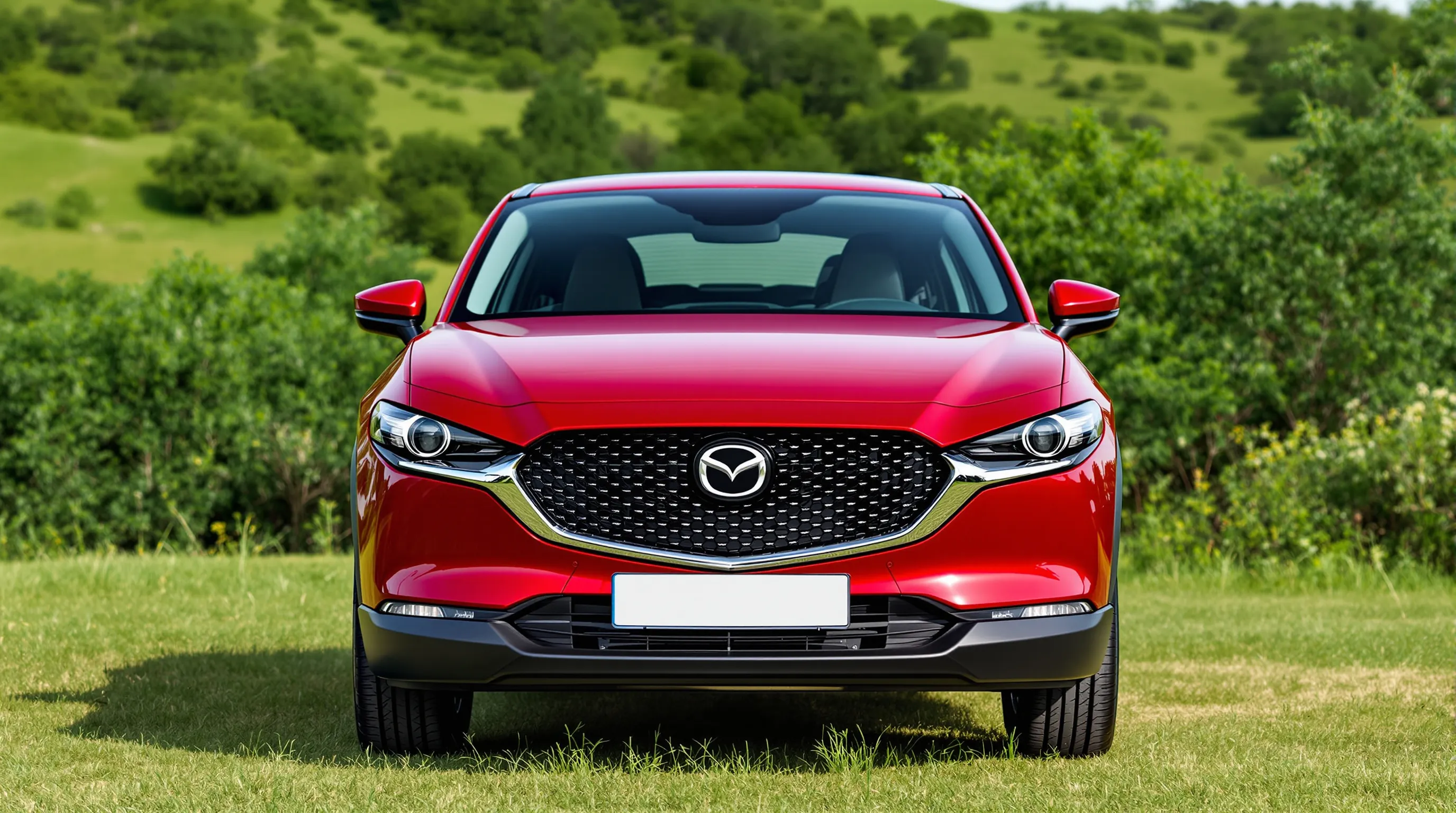 Best and worst Mazda CX-30 years (which to avoid)