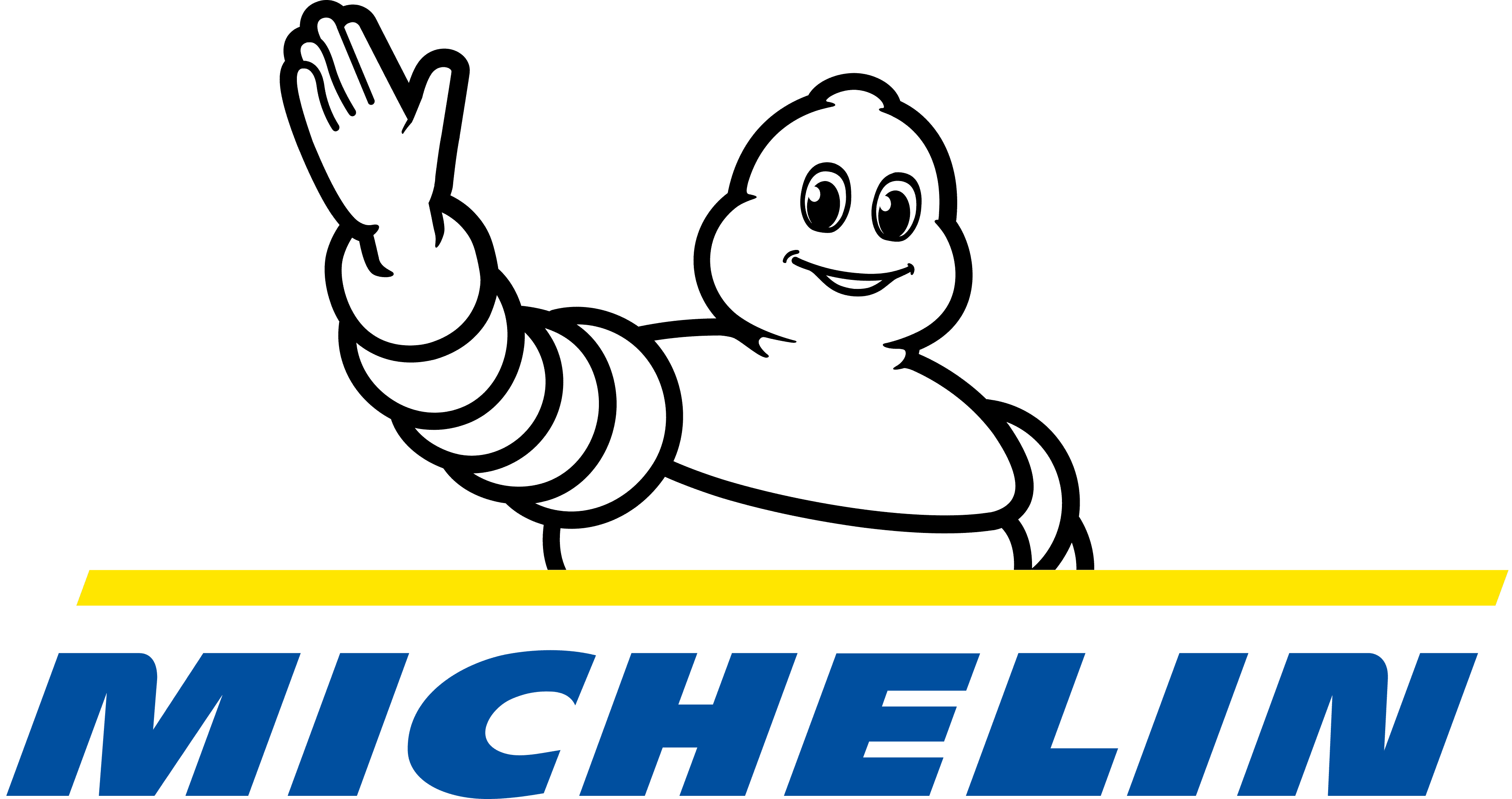 Michelin tire reviews