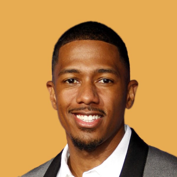 a close up of a person wearing a suit and tie.