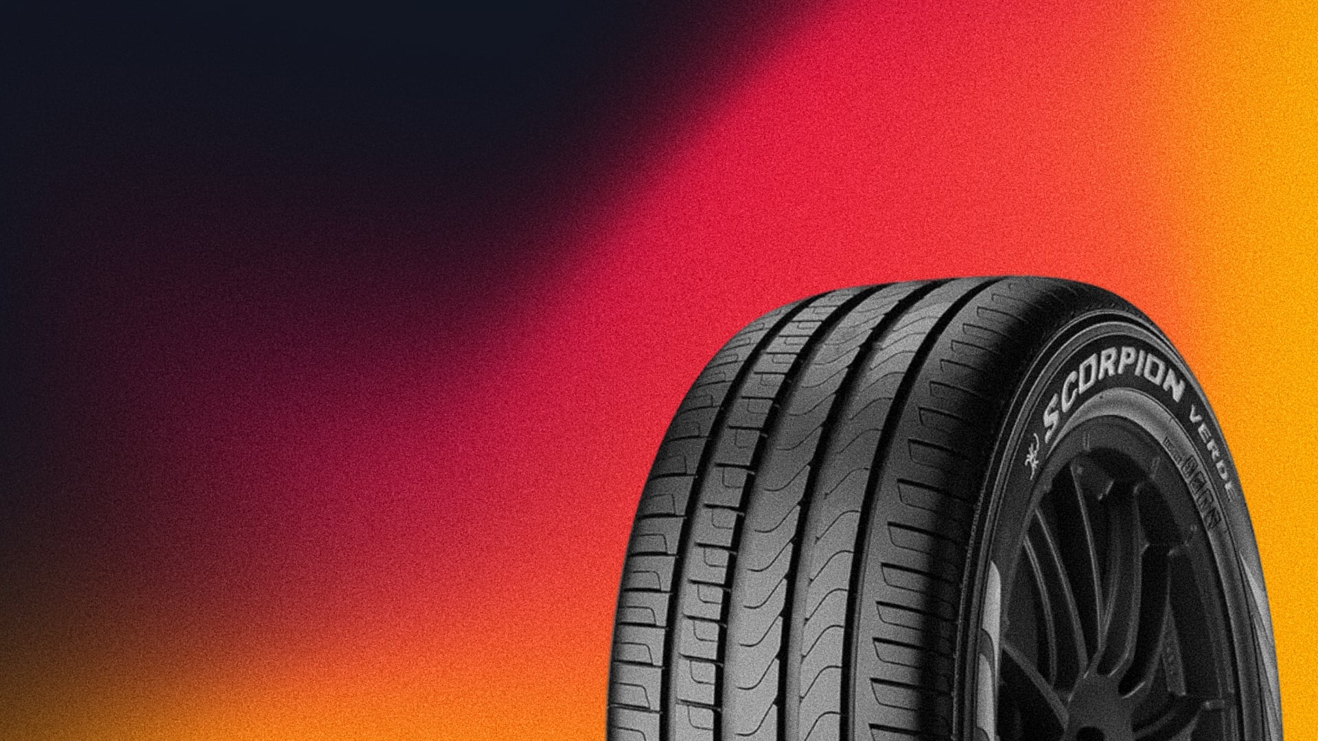 a close up of a tire on a colorful background.|a close up of a tire on a colorful background.|a close up of a tire on a colorful background.|a close up of a tire on a colorful background.|a close up of a tire on a colorful background.|a close up of a tire on a colorful background.|a close up of a tire on a colorful background.|a close up of a tire on a colorful background.|a truck tire on a multicolored background.|a close up of a tire on a colorful background.
