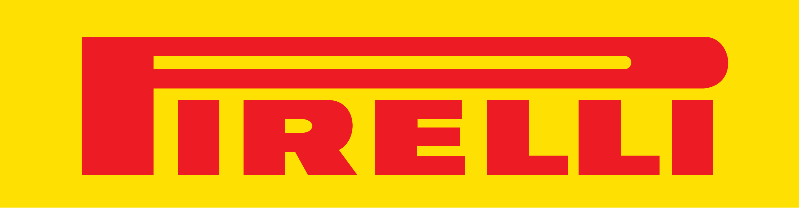 Pirelli tire reviews