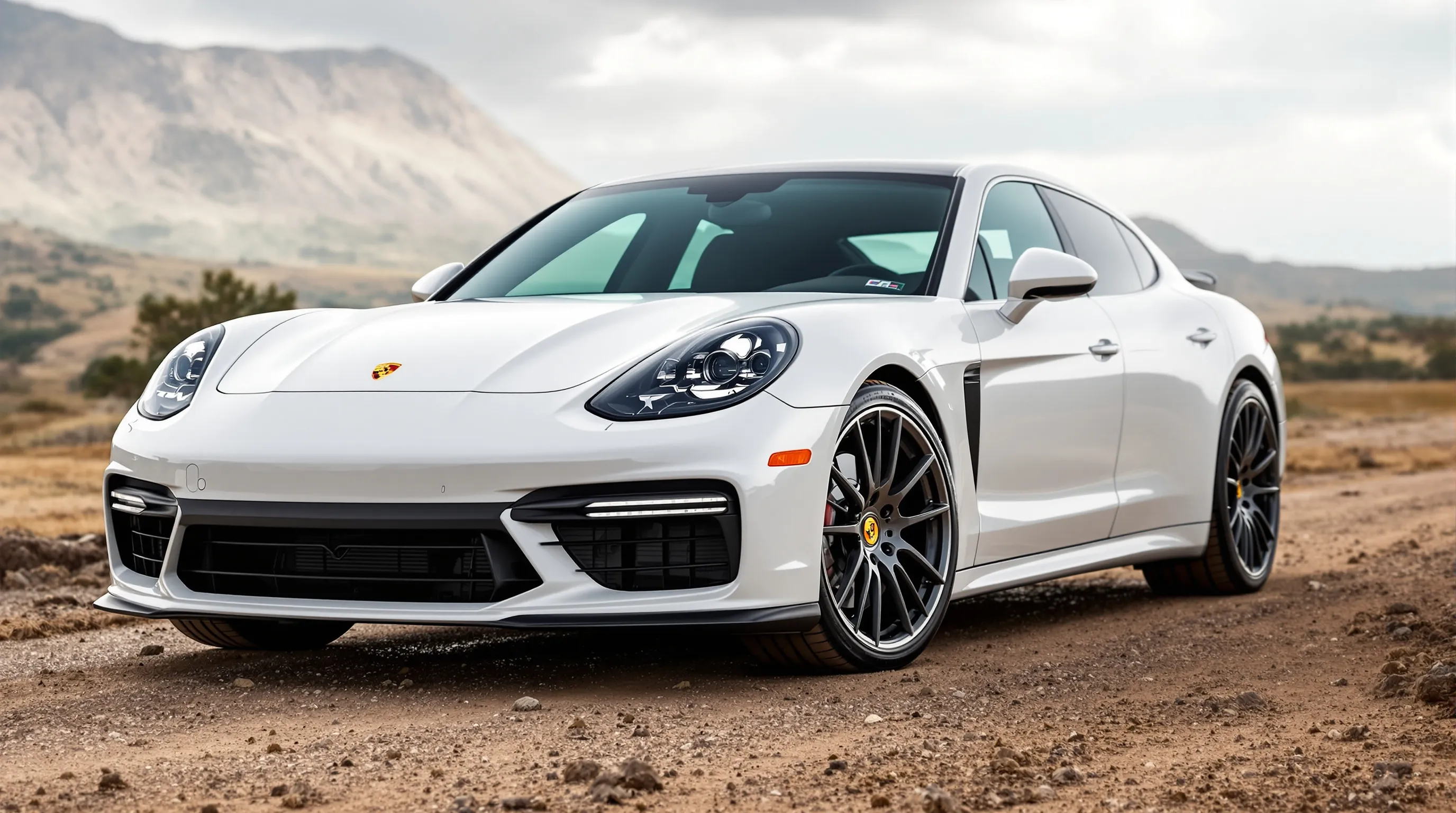 Best and worst Porsche Panamera years (which to avoid)