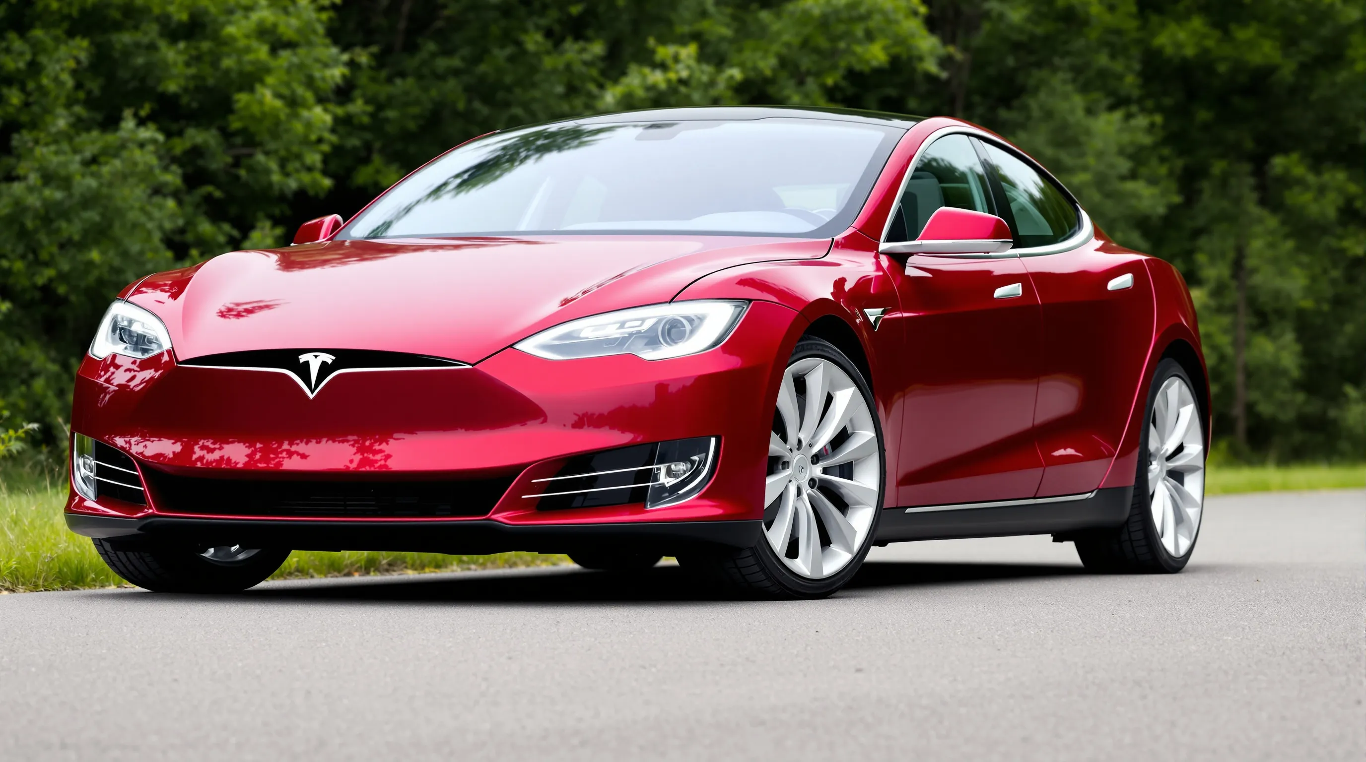 Best and worst Tesla Model S years (which to avoid)