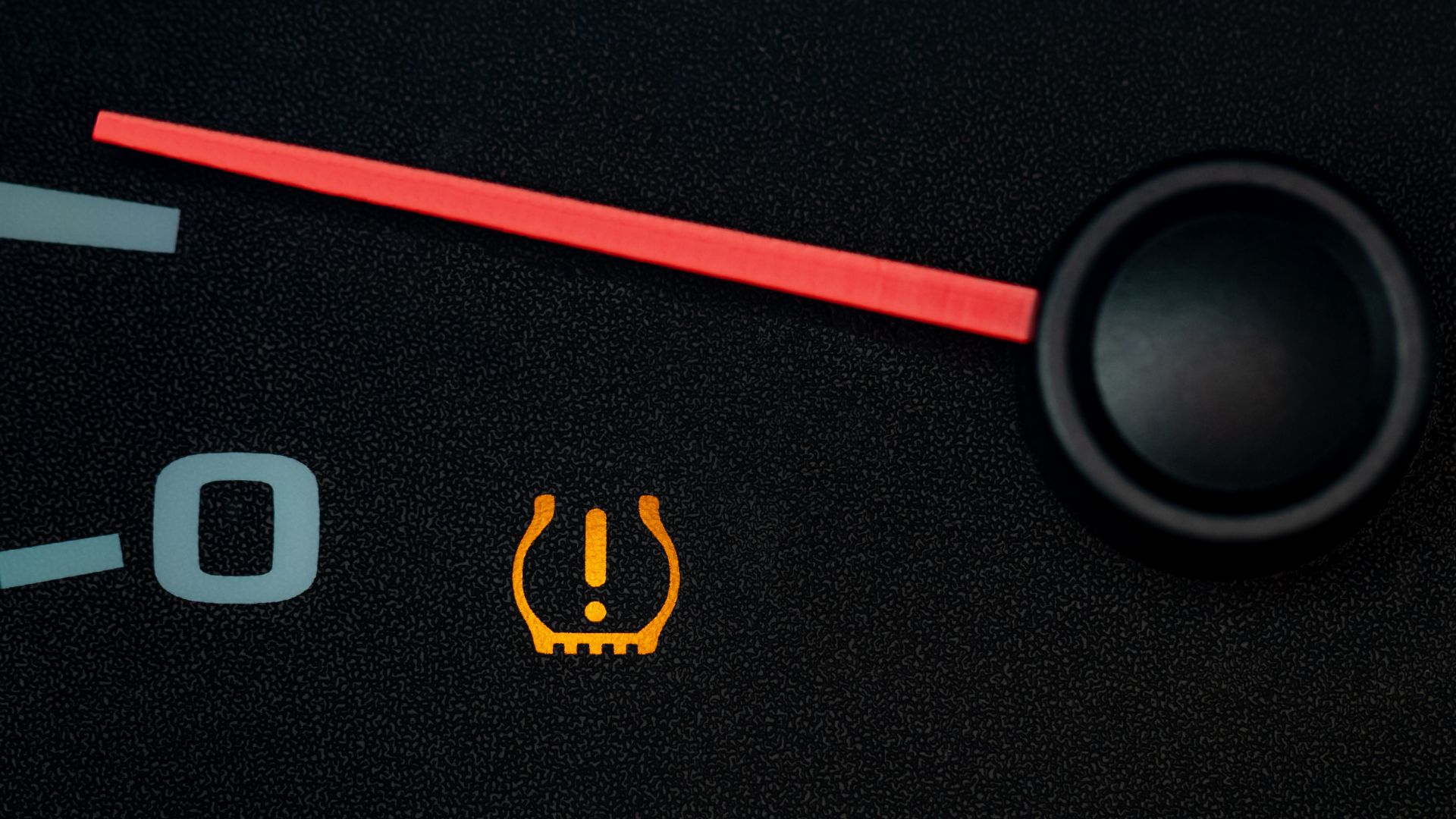 a close up of a speedometer on a car.|a black truck parked in front of a fence.|a red sports car parked in front of a building.|a black car parked in a garage next to a brick wall.|a silver sports car on display in a museum.|a white sports car on display at a car show.|a yellow sports car is on display in a museum.|a silver car parked next to another car in a garage.|a white sports car on display at a car show.|an antique car on display at a museum.|a silver car with an open trunk on display.|a blue sports car on display at a show.|a white bugatti is on display at a car show.|a white sports car parked in a garage.|a red car is on display in a showroom.|a sports car driving down a city street.|a red sports car parked in a parking lot.|an orange sports car parked on the side of the road.|a red sports car driving through a tunnel.|a blue sports car on display at a car show.|a brown car parked in front of a bridge.|a black suv parked on the side of the road.|a silver cadillac parked on the side of the road.|a grey mercedes benz benz benz benz benz benz benz benz benz benz benz benz benz.|a red car is on display at a car show.|a car driving down a road next to a body of water.|a white bmw x5 driving down a road.|a silver car driving down a road next to a forest.|a red sports car driving through a tunnel.|a grey range rover parked in front of a city skyline.|a black cadillac driving down a city street.|a woman standing next to a blue mercedes suv.|a white bmw car driving down a road.|a silver car is on display in a showroom.|a silver car parked on the side of a road.|a white bmw car driving down a road.|a black car driving down a road next to a lush green hillside.|a silver car driving down a road next to a forest.|a red sports car parked in front of a building.|a white mercedes sports car on a black background.|a mercedes benz benz benz benz benz benz benz benz benz benz benz benz benz benz.|a yellow hummer truck parked in a parking lot.|a grey car parked on the side of a mountain road.|a red sports car parked in front of a castle.|a car is on display at a car show.|a red and black car parked in front of a building.|a blue sports car parked in front of a brick building.|a white mercedes benz benz benz benz benz benz benz benz benz benz benz benz benz.|a black mercedes benz benz benz benz benz benz benz benz benz benz benz benz benz.|a red truck parked next to a brown truck.|a silver volvo suv parked near a body of water.|a blue audi suv parked in a parking lot.|a black mercedes pickup truck parked in a dark room.|a black car driving down a road next to a lake.|an orange sports car is shown in this image.|a red sports car parked in a studio.|a red mustang parked in a parking lot next to other cars.|a red car parked in front of a mountain range.|a blue car driving down a street next to a tall building.|a silver van parked in front of a building.|a blue car parked in a parking lot.|a white truck driving down a road next to a forest.|a red sports car parked on the side of the road.|a white sports car parked in a dark garage.|an orange sports car parked in front of a brick building.|a blue bmw car driving down a road.|a red sports car driving down a race track.|a white mercedes benz coupe parked in front of a building.|a white sports car parked in front of a building.|a blue car driving down a road next to a lush green field.|a silver sports car parked in front of a building.|a black volvo suv parked on a cobblestone street.|a tan truck parked on the side of the road.|a blue suv parked in a parking lot.|a silver car driving down a road next to a mountain.|a silver sports car parked next to a park bench.|a black car parked on top of a lush green field.|a row of vintage cars parked next to each other.|a classic car parked on the side of the road.|a silver bmw z4 roadster driving down a mountain road.|a white bmw suv driving down a road.|a silver land rover is parked in front of a rock wall.|an old green car parked on the side of a road.|a silver acura is driving down the road.|a silver car driving down a street next to a building.|a black suv parked on top of a mountain.|a white van parked in front of a concrete wall.|a black truck driving down a dirt road.|a silver cadillac parked in a gray room.|a silver suv driving down a road next to a body of water.|a white suv parked in a parking lot.|a group of cars parked on top of a lush green field.|a white car parked in a parking lot next to other cars.|a black car driving down a street next to a crowd of people.|a red sports car parked in a dark room.|a group of people standing around a yellow car.|a silver sports car parked in a parking lot.|a black car is parked in a parking lot.|a white mercedes slk driving down a road.|a red car parked in front of a tall building.|a black car driving on a snowy road.|a red car is on display at a car show.|a silver car parked in a parking lot with mountains in the background.|a silver car driving down a street next to palm trees.|a red sports car parked in a dark room.|a red sports car parked in a parking lot.|a red and black car parked on the side of a road.|a red sports car parked in a parking lot.|an old black car is parked in the grass.|a silver mercedes benz benz benz benz benz benz benz benz benz benz benz benz benz.|a silver mercedes benz benz benz benz benz benz benz benz benz benz benz benz benz.|a silver jeep parked in front of a body of water.|a black suv parked on the side of the road.|a red sports car parked in a dark room.|a purple sports car parked in front of a building.|a white car is on display in a museum.|a red car driving down a road next to the ocean.|a blue car driving down a city street.|an old black car parked on the side of the road.|a futuristic car with a red light coming out of it.|a white masera parked on the side of the road.|a silver car driving down a city street.|a mercedes benz is parked in a parking lot.|a blue muscle car parked in a parking lot.|a white sports car driving down a road.|an orange sports car in a dark room.||a white car parked in front of a building.|a silver car driving down a road next to a forest.|a blue range rover is driving down the road.|a silver range rover parked in a studio.|a mercedes sports car driving on a track.|a black bmw suv parked in front of a mountain.|a black mercedes benz benz benz benz benz benz benz benz benz benz benz benz benz.|a grey range rover parked in front of a building.|a silver car parked on top of a dirt field.|a white car parked in a parking garage.|a red van is parked in a parking lot.|a group of red race cars driving down a race track.|a blue mustang convertible driving down a road.|a silver bmw suv parked on a dirt road.|a silver car driving down a desert road.|a silver car parked on top of a dirt field.|a mercedes benz benz benz benz benz benz benz benz benz benz benz benz benz benz.|a silver car driving down a race track.|a red car parked in front of the ocean.|a silver car is driving down the road.|a car driving down a road with trees in the background.|a white mercedes benz benz benz benz benz benz benz benz benz benz benz benz benz.|a black car parked in front of a building.|a black sports car driving down the road.|an orange sports car driving down a road.|a blue car driving down a city street.|a silver car parked in a dark room.|a silver suv driving down a street next to a forest.|a red sports car driving down a road.|a black car parked in front of a city skyline.|a black car parked in a parking garage.|a silver car parked in a parking lot next to other cars.|a black mercedes benz benz benz benz benz benz benz benz benz benz benz benz benz.|a white jeep is parked in a driveway.|a red sports car parked in a parking lot.