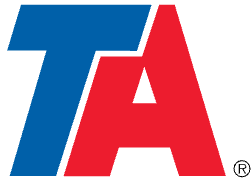 TA-Petro